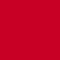 COVERED SEGMENTED SPAULDERS: Color (red)
