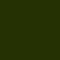 Birka quilted viking caftan: Color (dark green)